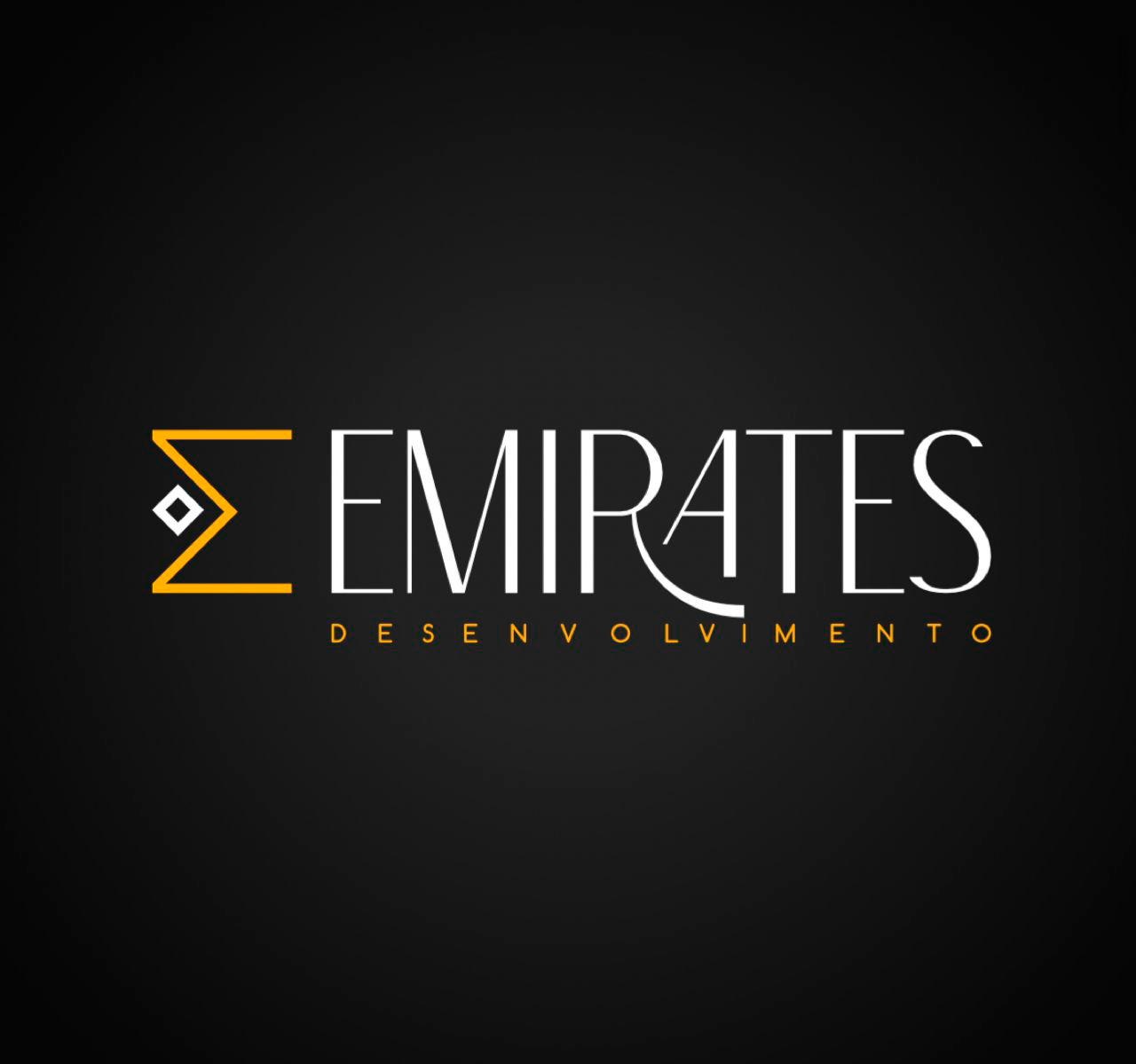Demo Emirates | SISTEMA DE APOSTAS DESPORTIVAS E LOTO